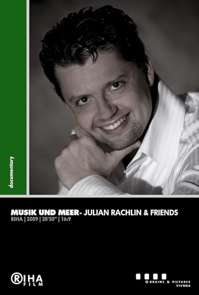Primary photo for Musik und Meer Primary photo for Musik und Meer