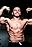 Ruben Tabares's primary photo