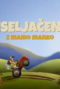 Primary photo for marec 2024