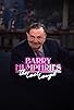 Primary photo for Barry Humphries: The Last Laugh Primary photo for Barry Humphries: The Last Laugh