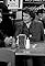 The Case of the Prudent Prosecutor's primary photo