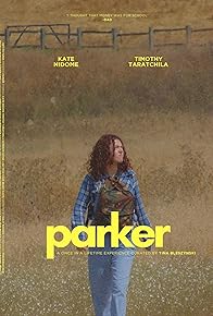Primary photo for Parker