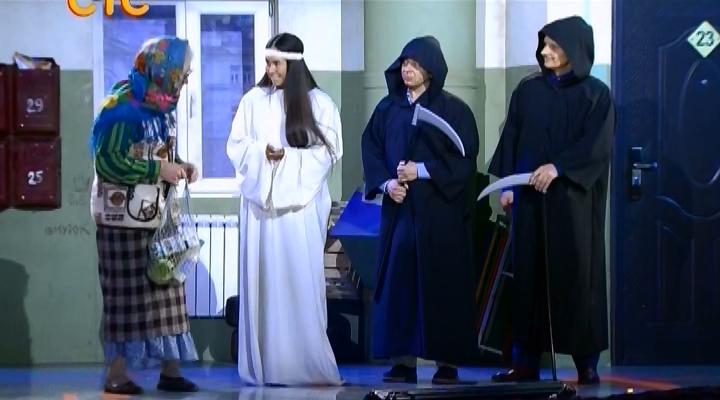 Kino porno jinsiy aloqa xola bilan soch mushuk bes