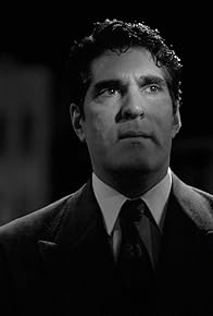 Primary photo for Noir City 14: The Art of Darkness