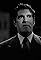 Noir City 14: The Art of Darkness's primary photo