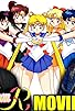 Primary photo for Sailor Moon R the Movie Primary photo for Sailor Moon R the Movie
