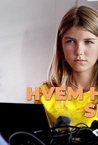 Primary photo for Hvem hacker skolen? del 5 Primary photo for Hvem hacker skolen? del 5