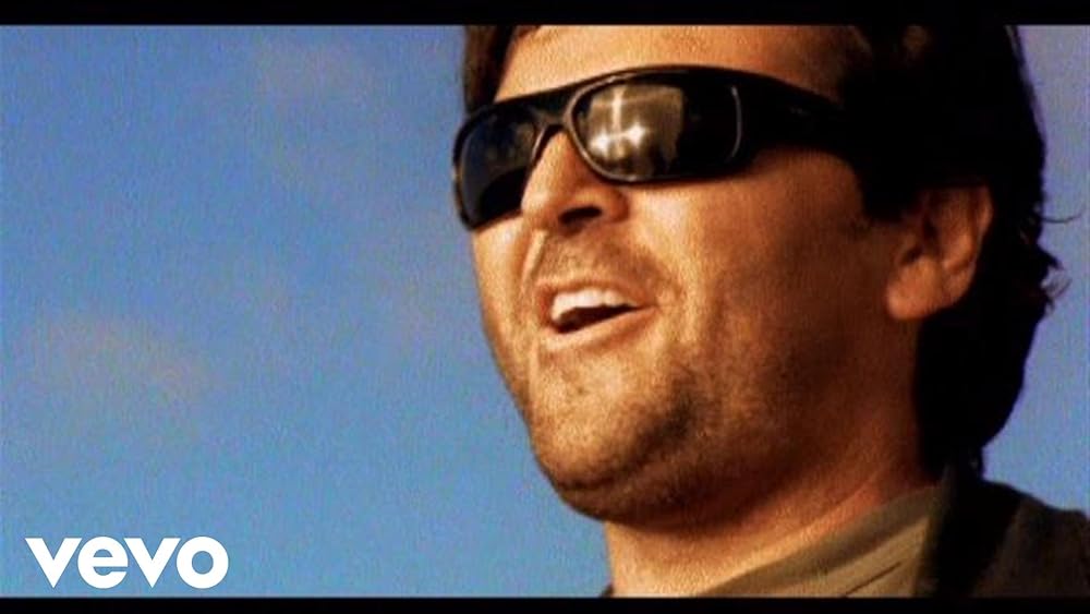 Modern Talking Ready for the Victory (Music Video 2002) IMDb Modern Talking Ready for the Victory (Music Video 2002) IMDb
