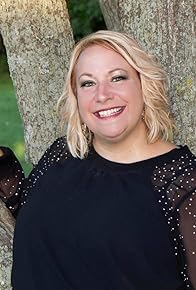 Primary photo for Mama Medium