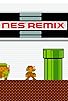 Primary photo for NES Remix Primary photo for NES Remix