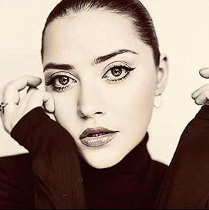 Yirtqichlar ayollarni sikishadi Porno trans mening ogziga cummed