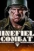 Primary photo for Minefield Combat Primary photo for Minefield Combat