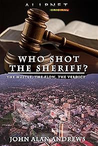Primary photo for Who Shot the Sheriff?