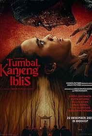Iblis bilan jinsiy aloqa film