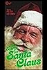 Primary photo for The Search for Santa Claus