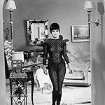 Actor: Rossana Podestà