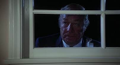 पोस्टर देखें