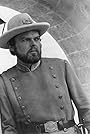 Edward Faulkner's primary photo Edward Faulkner's primary photo