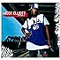 Primary photo for Missy Elliott: Work It Primary photo for Missy Elliott: Work It