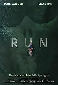 Primary photo for Run