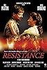 Primary photo for Resistance Primary photo for Resistance