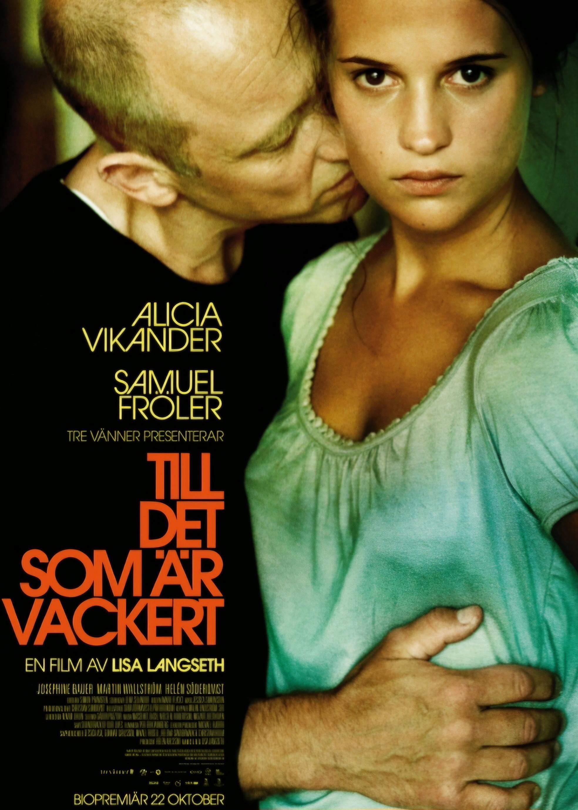 Porno yoga külot holda