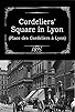 Primary photo for Cordeliers' Square in Lyon