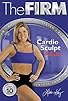 Primary photo for The Firm: Body Sculpting System - Cardio Sculpt Primary photo for The Firm: Body Sculpting System - Cardio Sculpt