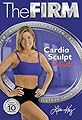 The Firm: Body Sculpting System - Cardio Sculpt's primary photo