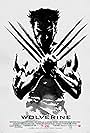 Hugh Jackman in The Wolverine (2013)