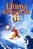 Primary photo for Ultima Underworld II: Labyrinth of Worlds