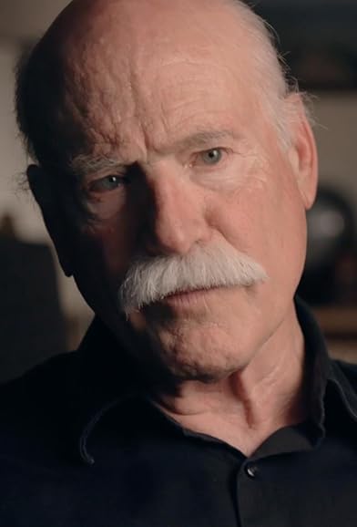 Primary photo for Tobias Wolff Primary photo for Tobias Wolff