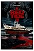 Primary photo for Red Tide