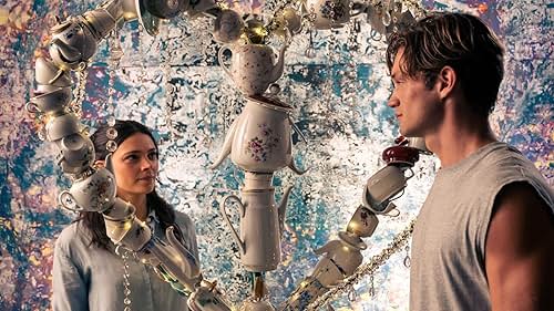 Yassi kokrakli ayollarning porno videolari Ogil va shahvoniy ona ortasidagi jinsiy aloqa