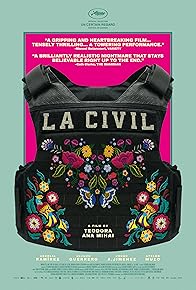 Primary photo for La civil