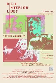 Primary photo for Rich Interior Lives Primary photo for Rich Interior Lives