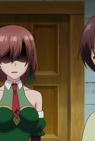 Primary photo for The Guild and the Receptionist