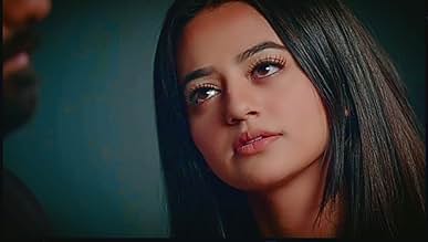 पोस्टर देखें