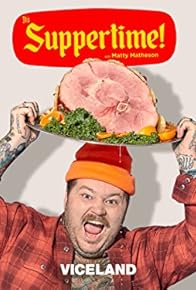 Primary photo for Everybody Loves Ramen