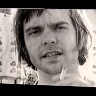 Primary photo for Watch Out for Rockets: Johnny Skydiver