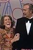 Primary photo for Guest Star Carl Reiner