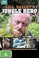 Bill Bailey's Jungle Hero's primary photo