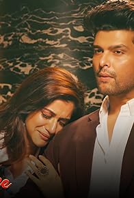 Primary photo for Riots And Roses