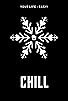 Primary photo for Chill