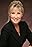 Mary Tocco-Hovind's primary photo