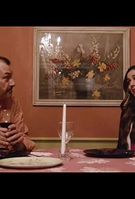 Primary photo for Goodbye