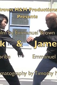 Primary photo for Jack & Jameson