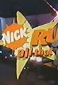R U All That?: Nickelodeon's Search for the Funniest Kid in America's primary photo