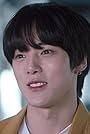 Minhyuk's primary photo Minhyuk's primary photo