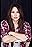 Patricia De Leon's primary photo